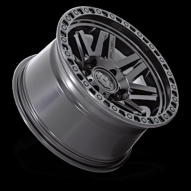 WLPFUESYNDICATE-D810-17X9-6LUG-ET-12-BLACKOUT-A2.png