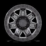 WLPFUESYNDICATE-D810-17X9-6LUG-ET-12-BLACKOUT-FACE.png