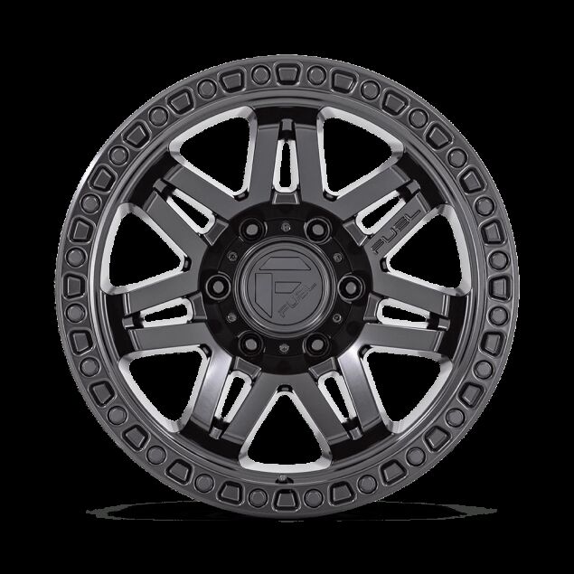 WLPFUESYNDICATE-D810-17X9-6LUG-ET-12-BLACKOUT-FACE.png