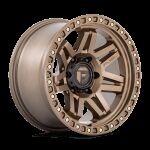WLPFUESYNDICATE-D811-17X9-6LUG-ET-12-MATTE-BRONZE-A1.png