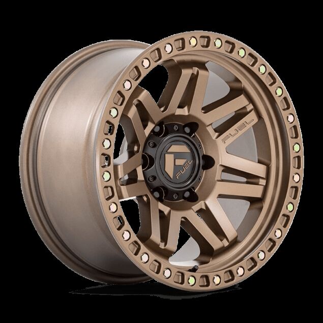 WLPFUESYNDICATE-D811-17X9-6LUG-ET-12-MATTE-BRONZE-A1.png