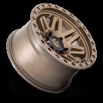 WLPFUESYNDICATE-D811-17X9-6LUG-ET-12-MATTE-BRONZE-A2.png