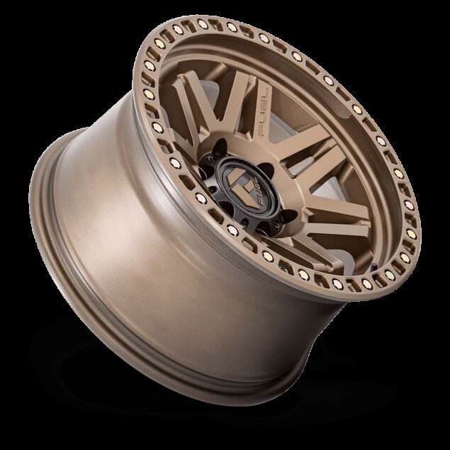 WLPFUESYNDICATE-D811-17X9-6LUG-ET-12-MATTE-BRONZE-A2.png