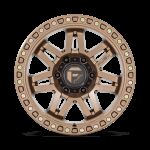 WLPFUESYNDICATE-D811-17X9-6LUG-ET-12-MATTE-BRONZE-FACE.png