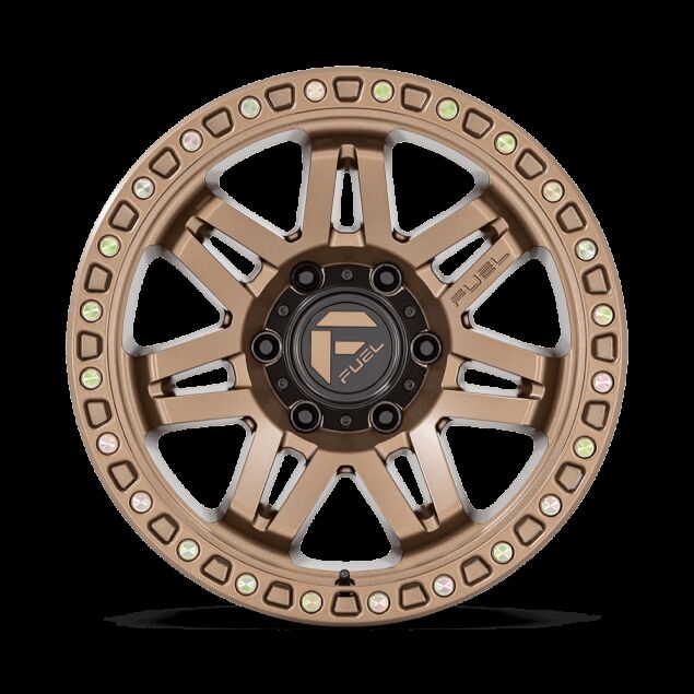 WLPFUESYNDICATE-D811-17X9-6LUG-ET-12-MATTE-BRONZE-FACE.png