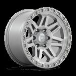 WLPFUESYNDICATE-D812-17X9-6LUG-ET-12-PLATINUM-A1.png