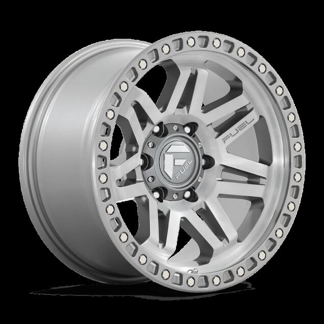 WLPFUESYNDICATE-D812-17X9-6LUG-ET-12-PLATINUM-A1.png