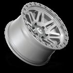 WLPFUESYNDICATE-D812-17X9-6LUG-ET-12-PLATINUM-A2.png