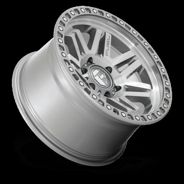 WLPFUESYNDICATE-D812-17X9-6LUG-ET-12-PLATINUM-A2.png