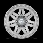 WLPFUESYNDICATE-D812-17X9-6LUG-ET-12-PLATINUM-FACE.png