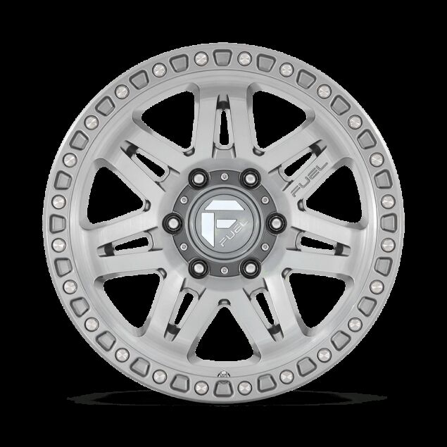 WLPFUESYNDICATE-D812-17X9-6LUG-ET-12-PLATINUM-FACE.png