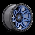 WLPFUESYNDICATE-D813-17X9-6LUG-ET-12-DARK-BLUE-W-BLACK-RING-A1.png