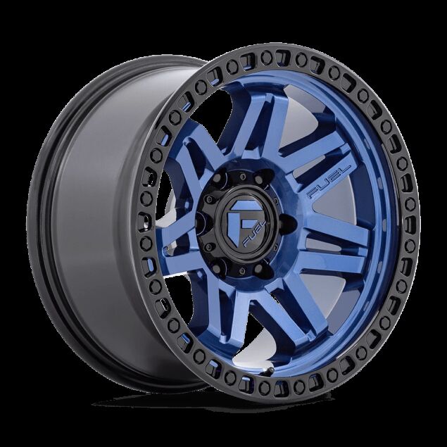 WLPFUESYNDICATE-D813-17X9-6LUG-ET-12-DARK-BLUE-W-BLACK-RING-A1.png