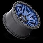 WLPFUESYNDICATE-D813-17X9-6LUG-ET-12-DARK-BLUE-W-BLACK-RING-A2.png