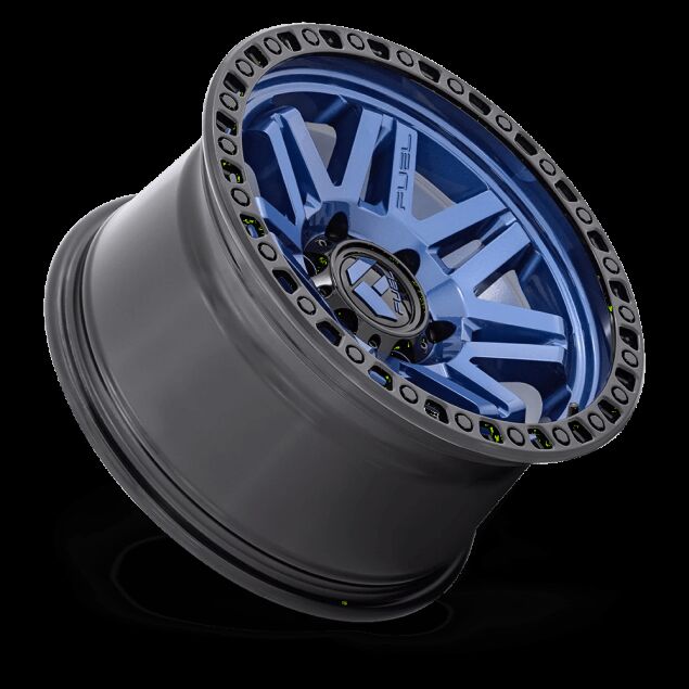 WLPFUESYNDICATE-D813-17X9-6LUG-ET-12-DARK-BLUE-W-BLACK-RING-A2.png