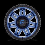 WLPFUESYNDICATE-D813-17X9-6LUG-ET-12-DARK-BLUE-W-BLACK-RING-FACE.png