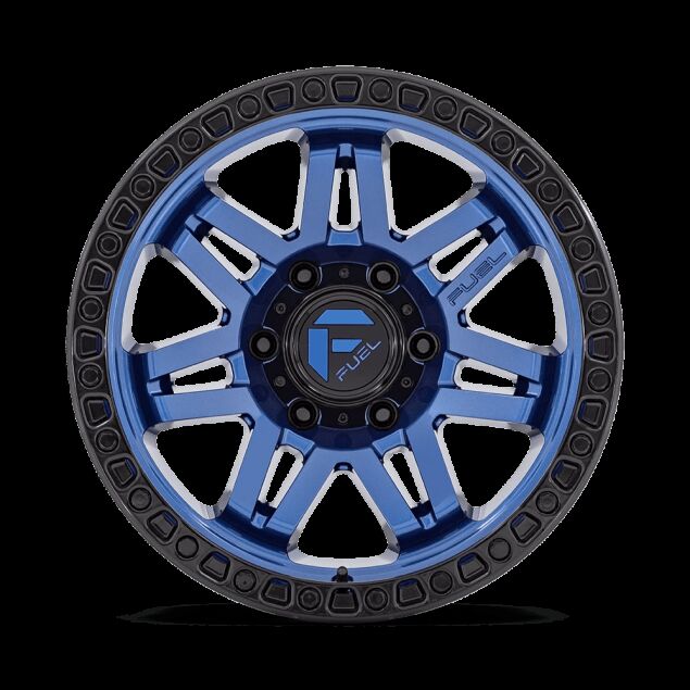 WLPFUESYNDICATE-D813-17X9-6LUG-ET-12-DARK-BLUE-W-BLACK-RING-FACE.png