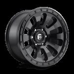 WLPFUETACTIC-D630-6LUG-17x9-MATTE-BLK-A1.png