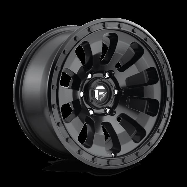 WLPFUETACTIC-D630-6LUG-17x9-MATTE-BLK-A1.png