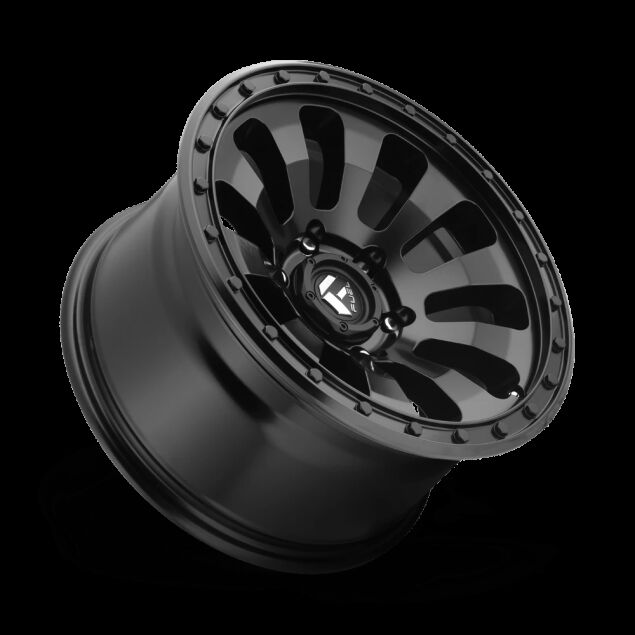 WLPFUETACTIC-D630-6LUG-17x9-MATTE-BLK-A2.png
