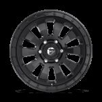WLPFUETACTIC-D630-6LUG-17x9-MATTE-BLK-FACE.png