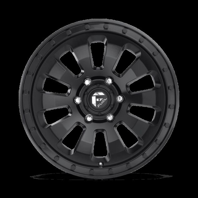 WLPFUETACTIC-D630-6LUG-17x9-MATTE-BLK-FACE.png