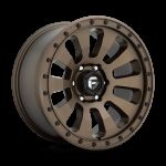 WLPFUETACTIC-D678-6LUG-18x9-ET1-MATTE-BRONZE-W-BLK-HW-A1-png.png