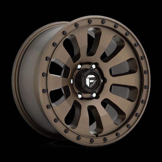 WLPFUETACTIC-D678-6LUG-18x9-ET1-MATTE-BRONZE-W-BLK-HW-A1-png.png