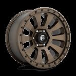 WLPFUETACTIC-D678-6LUG-18x9-ET1-MATTE-BRONZE-W-BLK-HW-A1.png