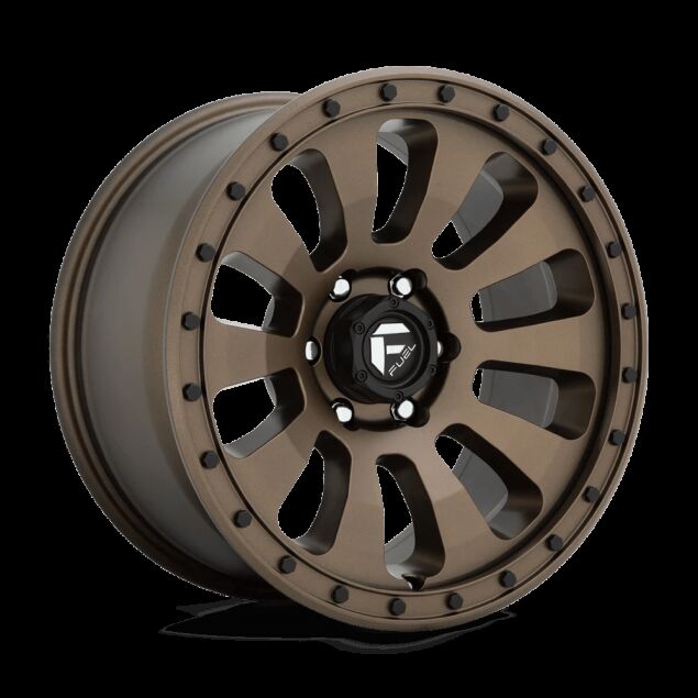 WLPFUETACTIC-D678-6LUG-18x9-ET1-MATTE-BRONZE-W-BLK-HW-A1.png