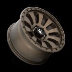 WLPFUETACTIC-D678-6LUG-18x9-ET1-MATTE-BRONZE-W-BLK-HW-A2-png.png