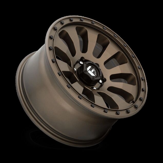 WLPFUETACTIC-D678-6LUG-18x9-ET1-MATTE-BRONZE-W-BLK-HW-A2-png.png