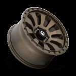 WLPFUETACTIC-D678-6LUG-18x9-ET1-MATTE-BRONZE-W-BLK-HW-A2.png