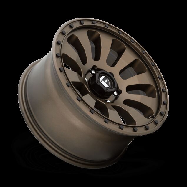 WLPFUETACTIC-D678-6LUG-18x9-ET1-MATTE-BRONZE-W-BLK-HW-A2.png