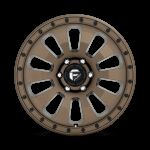 WLPFUETACTIC-D678-6LUG-18x9-ET1-MATTE-BRONZE-W-BLK-HW-FACE-png.png