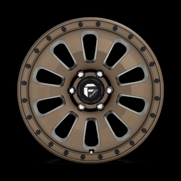 WLPFUETACTIC-D678-6LUG-18x9-ET1-MATTE-BRONZE-W-BLK-HW-FACE-png.png