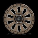 WLPFUETACTIC-D678-6LUG-18x9-ET1-MATTE-BRONZE-W-BLK-HW-FACE.png