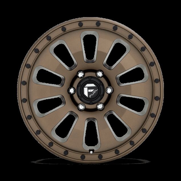 WLPFUETACTIC-D678-6LUG-18x9-ET1-MATTE-BRONZE-W-BLK-HW-FACE.png