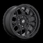 WLPFUETECH-D670-6LUG-18x9-ET-12-MATTE-BLK-A1.png