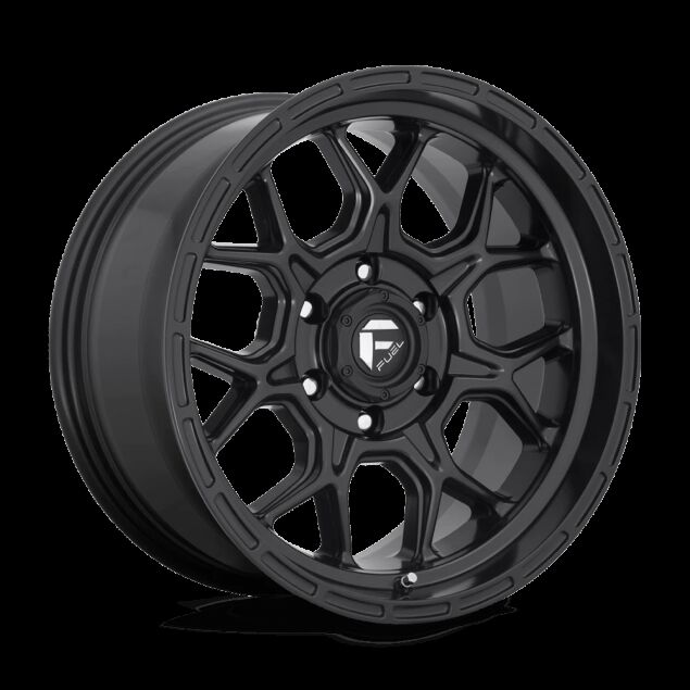 WLPFUETECH-D670-6LUG-18x9-ET-12-MATTE-BLK-A1.png