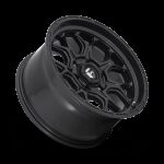 WLPFUETECH-D670-6LUG-18x9-ET-12-MATTE-BLK-A2.png