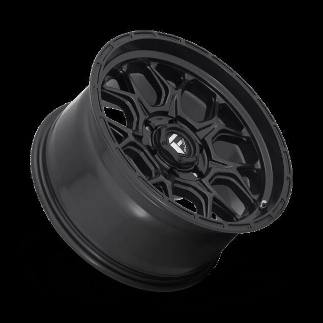 WLPFUETECH-D670-6LUG-18x9-ET-12-MATTE-BLK-A2.png