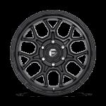 WLPFUETECH-D670-6LUG-18x9-ET-12-MATTE-BLK-FACE.png