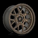 WLPFUETECH-D671-5LUG-20x10-ET-18-BRONZE-A1.png