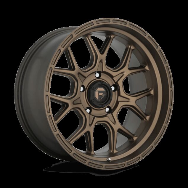 WLPFUETECH-D671-5LUG-20x10-ET-18-BRONZE-A1.png