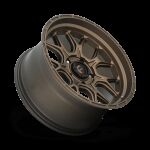 WLPFUETECH-D671-5LUG-20x10-ET-18-BRONZE-A2.png