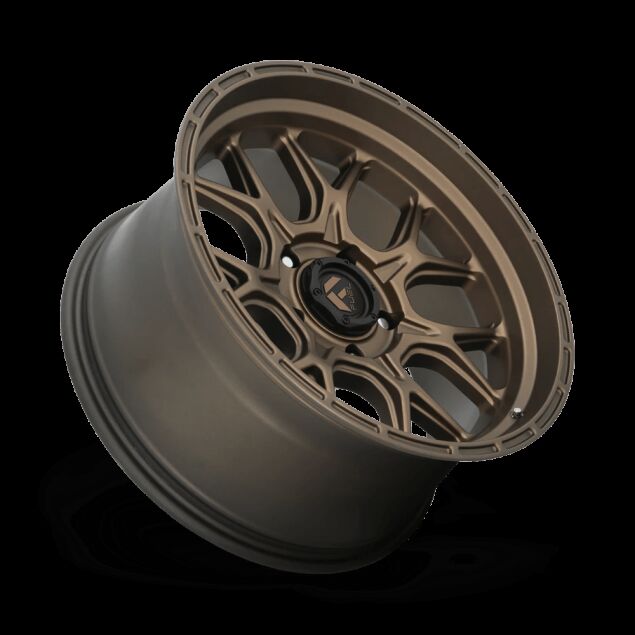 WLPFUETECH-D671-5LUG-20x10-ET-18-BRONZE-A2.png