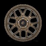 WLPFUETECH-D671-5LUG-20x10-ET-18-BRONZE-FACE.png