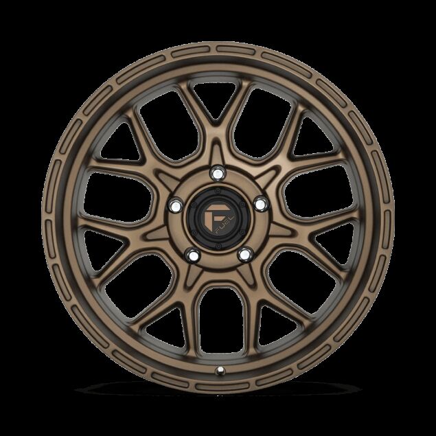 WLPFUETECH-D671-5LUG-20x10-ET-18-BRONZE-FACE.png