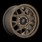 WLPFUETECH-D671-6LUG-17x9-ET20-BRONZE-A1-png.png